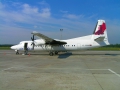 Fokker 50